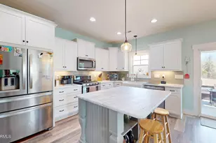 113 Bogue Harbor Ct, Newport, NC 28570 - Photo 12