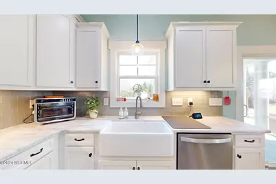 113 Bogue Harbor Court, Newport, NC 28570 - Photo 14