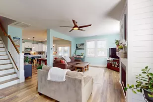 113 Bogue Harbor Ct, Newport, NC 28570 - Photo 6