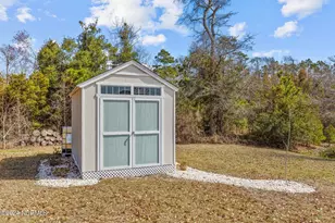 113 Bogue Harbor Ct, Newport, NC 28570 - Photo 40