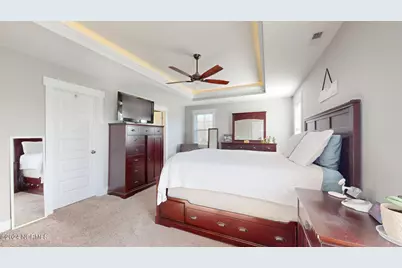 113 Bogue Harbor Court, Newport, NC 28570 - Photo 20