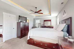 113 Bogue Harbor Ct, Newport, NC 28570 - Photo 20