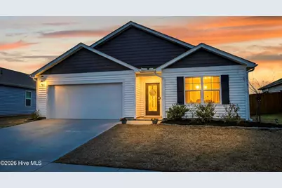 3514 Wigeon Way, Winnabow, NC 28479 - Photo 1