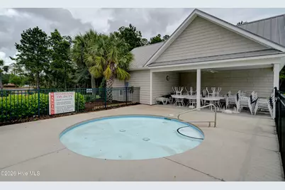 3514 Wigeon Way, Winnabow, NC 28479 - Photo 64