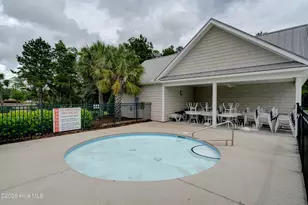 3514 Wigeon Wy, Winnabow, NC 28479 - Photo 64