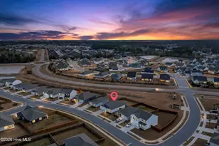 3514 Wigeon Wy, Winnabow, NC 28479 - Photo 44