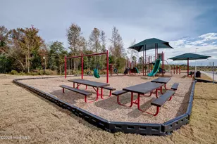 3514 Wigeon Wy, Winnabow, NC 28479 - Photo 56