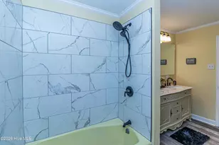 3305 Evelyn Dr, Kinston, NC 28504 - Photo 30
