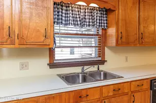 3305 Evelyn Dr, Kinston, NC 28504 - Photo 18