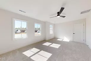 3300 Hershey Ct, Farmville, NC 27828 - Photo 28