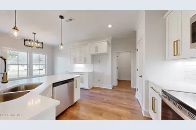 3300 Hershey Court, Farmville, NC 27828 - Photo 10