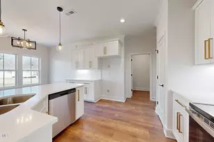 3300 Hershey Ct, Farmville, NC 27828 - Photo 10