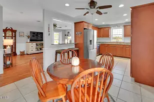 278 Woodstock Rd, Belhaven, NC 27810 - Photo 18