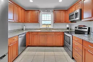 278 Woodstock Rd, Belhaven, NC 27810 - Photo 16