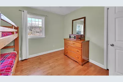 278 Woodstock Road, Belhaven, NC 27810 - Photo 30