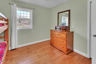 278 Woodstock Rd, Belhaven, NC 27810 - Photo 30