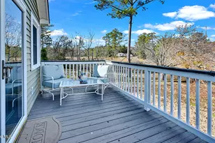 278 Woodstock Rd, Belhaven, NC 27810 - Photo 6