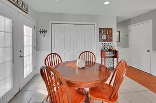 278 Woodstock Rd, Belhaven, NC 27810 - Photo 20