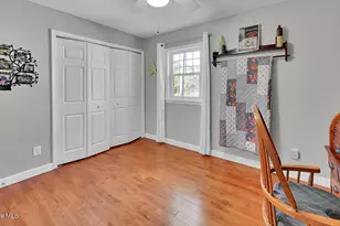 278 Woodstock Rd, Belhaven, NC 27810 - Photo 28