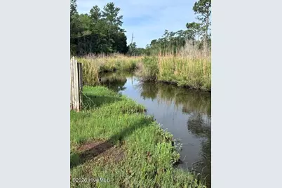 278 Woodstock Road, Belhaven, NC 27810 - Photo 8