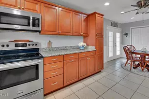 278 Woodstock Rd, Belhaven, NC 27810 - Photo 22