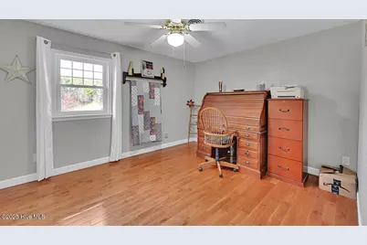 278 Woodstock Road, Belhaven, NC 27810 - Photo 28