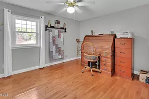 278 Woodstock Rd, Belhaven, NC 27810 - Photo 28
