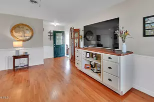 278 Woodstock Rd, Belhaven, NC 27810 - Photo 12