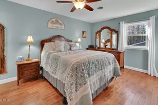 278 Woodstock Rd, Belhaven, NC 27810 - Photo 32