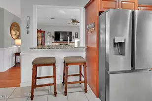 278 Woodstock Rd, Belhaven, NC 27810 - Photo 22