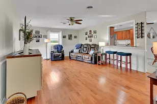 278 Woodstock Rd, Belhaven, NC 27810 - Photo 14