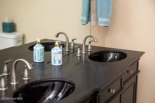 6211 Wrightsville Ave, Wilmington, NC 28403 - Photo 34