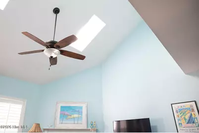 6211 Wrightsville Avenue #130, Wilmington, NC 28403 - Photo 22