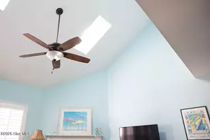 6211 Wrightsville Ave, Wilmington, NC 28403 - Photo 22