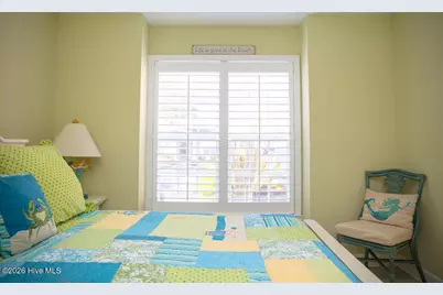6211 Wrightsville Avenue #130, Wilmington, NC 28403 - Photo 8