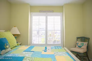6211 Wrightsville Ave, Wilmington, NC 28403 - Photo 8
