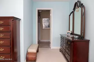 6211 Wrightsville Ave, Wilmington, NC 28403 - Photo 32
