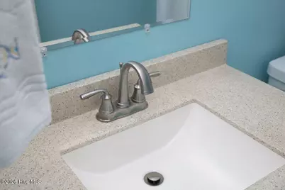 6211 Wrightsville Avenue #130, Wilmington, NC 28403 - Photo 10