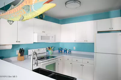 6211 Wrightsville Avenue #130, Wilmington, NC 28403 - Photo 16