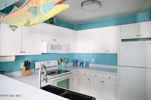 6211 Wrightsville Ave, Wilmington, NC 28403 - Photo 16