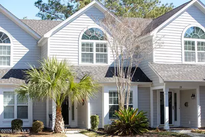6211 Wrightsville Avenue #130, Wilmington, NC 28403 - Photo 1