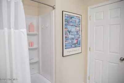 6211 Wrightsville Avenue #130, Wilmington, NC 28403 - Photo 36