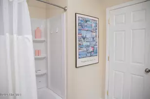 6211 Wrightsville Ave, Wilmington, NC 28403 - Photo 36