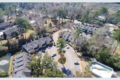 6211 Wrightsville Avenue #130, Wilmington, NC 28403 - Photo 42