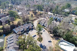 6211 Wrightsville Ave, Wilmington, NC 28403 - Photo 42
