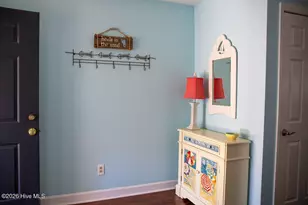 6211 Wrightsville Ave, Wilmington, NC 28403 - Photo 4