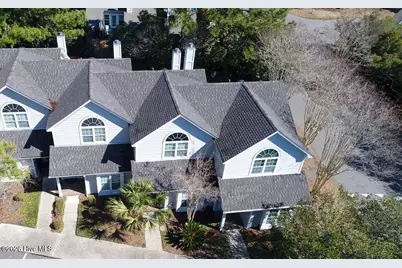 6211 Wrightsville Avenue #130, Wilmington, NC 28403 - Photo 40