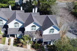 6211 Wrightsville Ave, Wilmington, NC 28403 - Photo 40