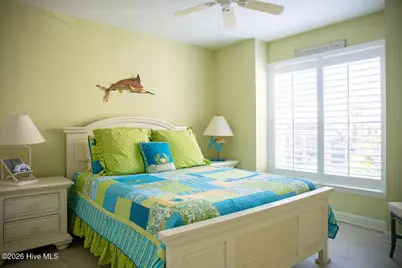 6211 Wrightsville Avenue #130, Wilmington, NC 28403 - Photo 6
