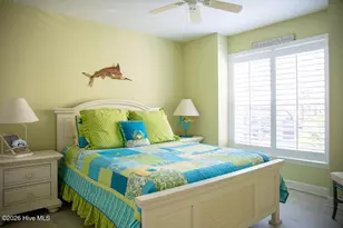 6211 Wrightsville Ave, Wilmington, NC 28403 - Photo 6